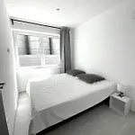 Mg Apartmán Štúrovo