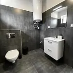 Mg Štúrovo