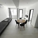 Mg Apartmán Štúrovo
