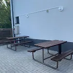 Mg * Štúrovo