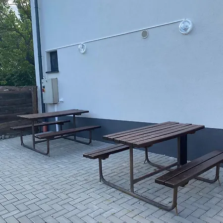 Mg * Štúrovo