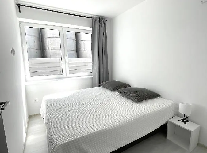 Mg Apartman Štúrovo